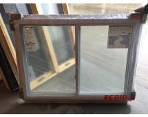 Building Materials - Slider