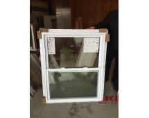 Building Materials - Single Hung Window