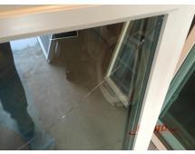 Building Materials - Slider