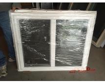 Building Materials - Slider