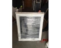 Building Materials - Casement