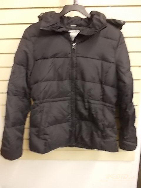 Ladies Size L Jacket