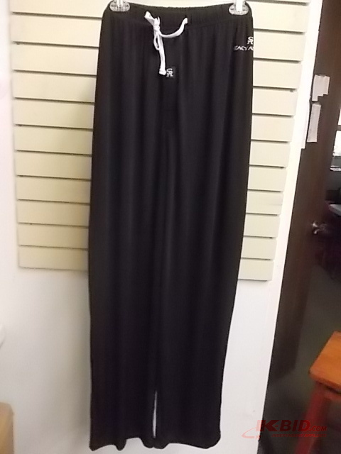 NEW Mens Stacy Adams Size XL Lounge Pants