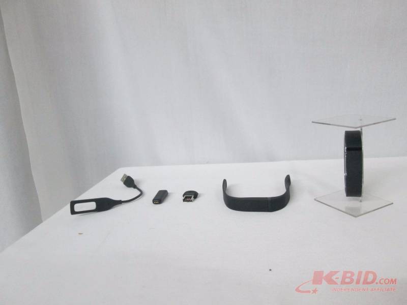 Fitbit Flex Wireless Activity and Sleep Wristband
