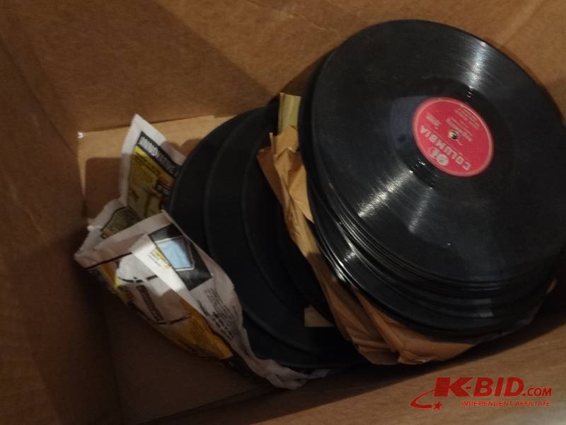 78s