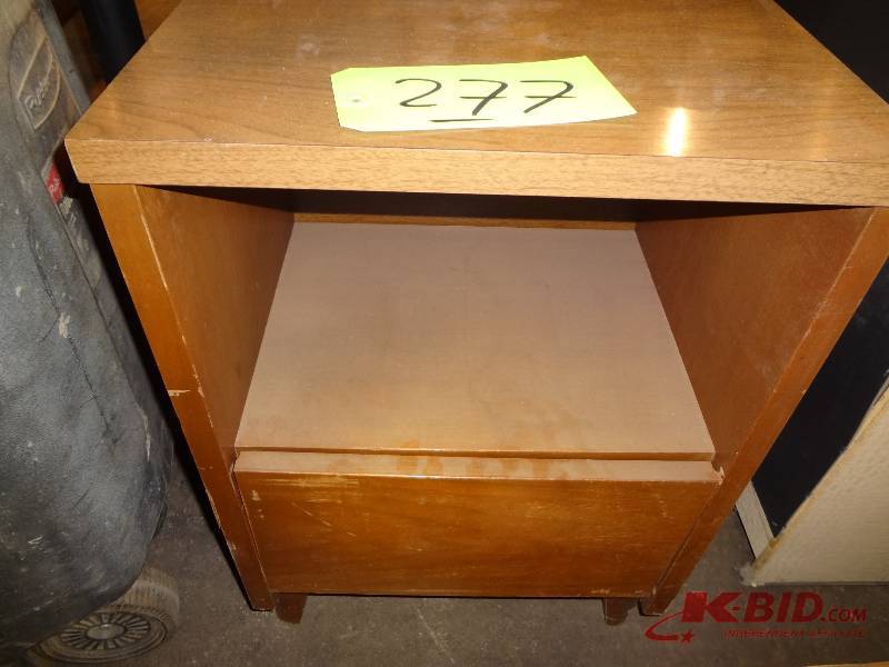 Night Stand