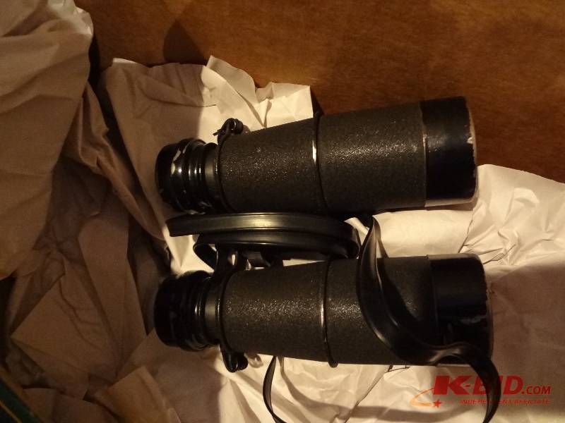 Lot of Old Cameras