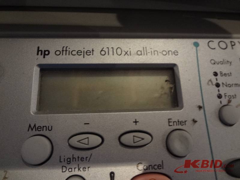 Printer