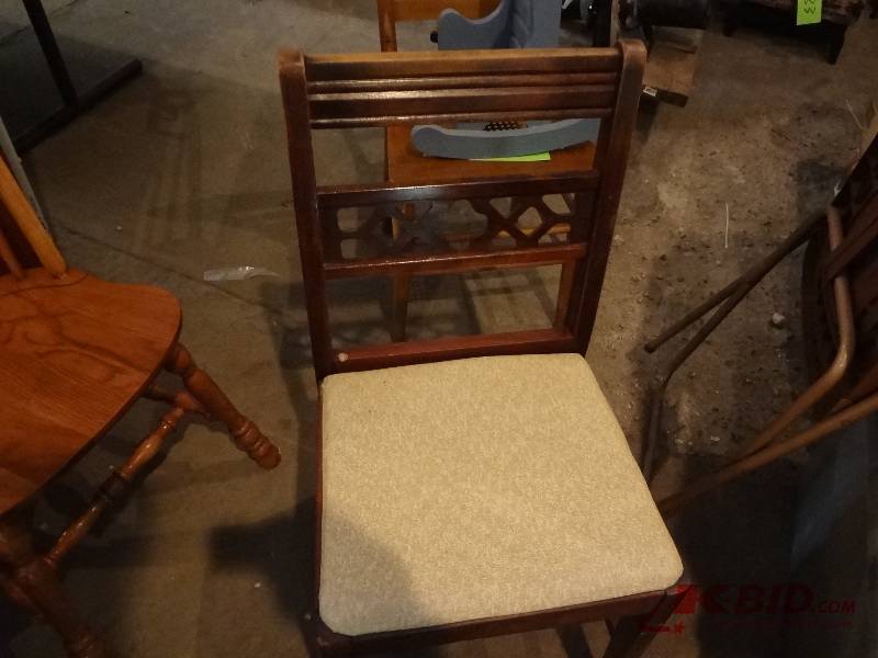 Chairs