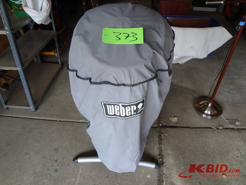 Weber