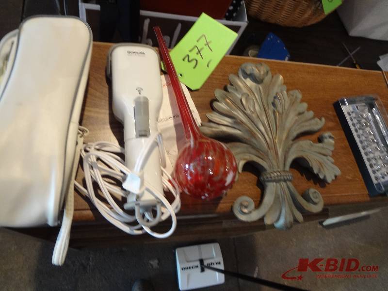 Steamer,tools,Fluer de Lies, waterer