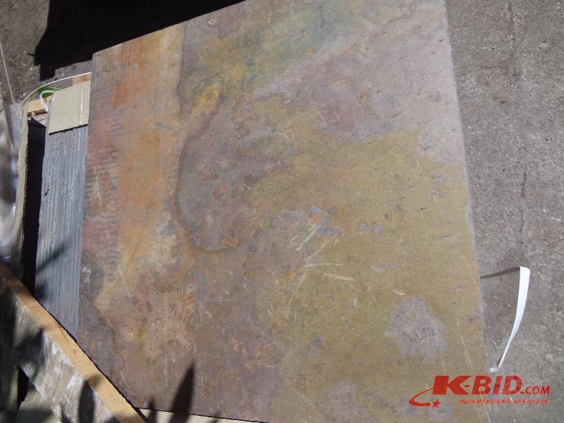 Mayur Tile