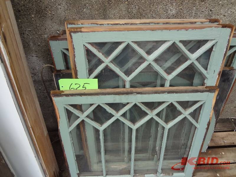 Windows