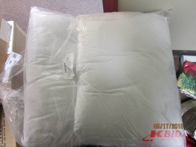 Pillow