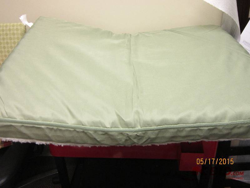 Dog Bed