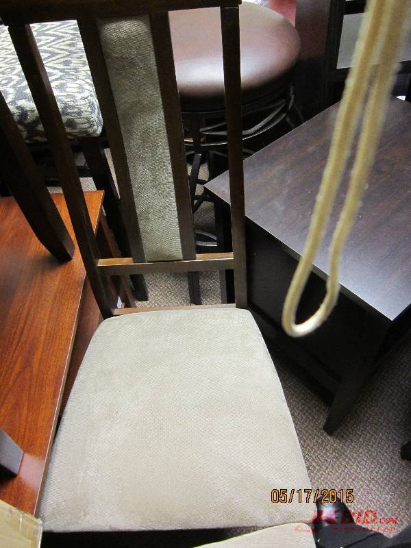 Chairs