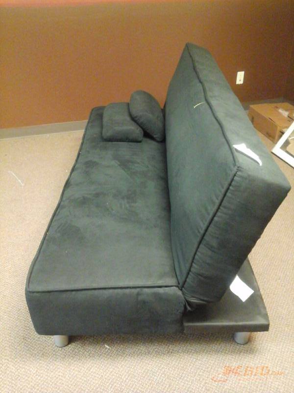 futon