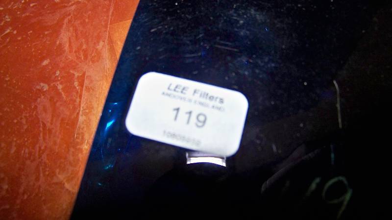 LEE Filters, Color Lighting Filters  Gel Sheets