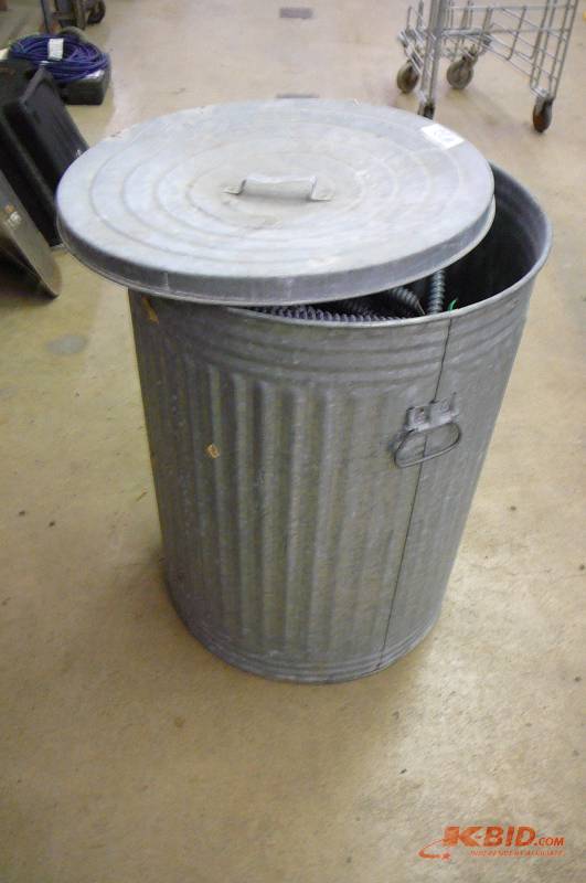Flex Conduit