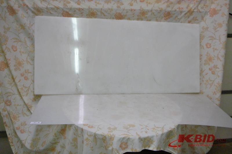 Plastic Sheeting