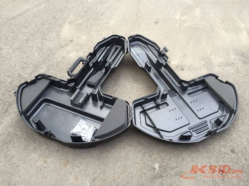 Plano - Max Crossbow Case