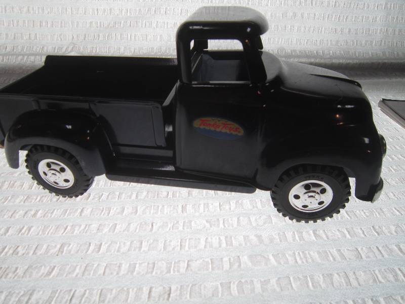 Tonka