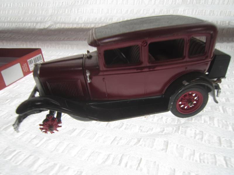 Red  Hubley