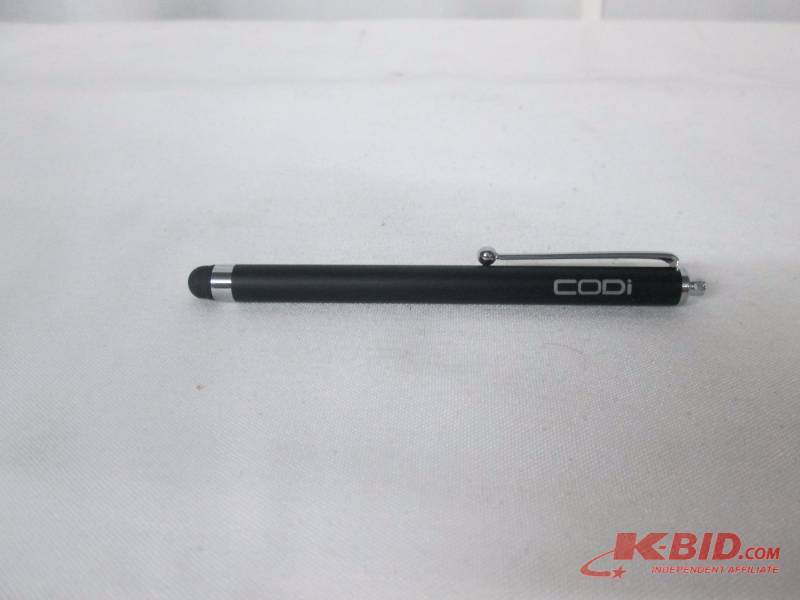 Codi Capacitive Stylus