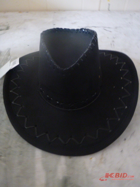 Aussie Style Hat