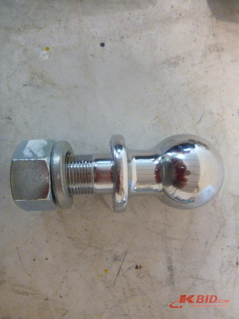 1 78 Ball