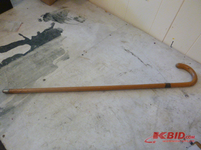 Walking Cane