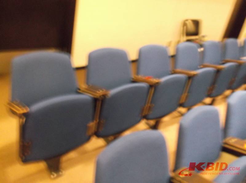 Seats