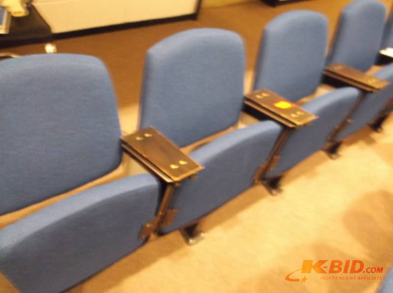 Seats