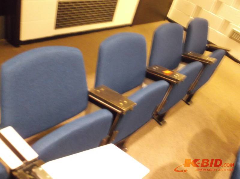 Seats