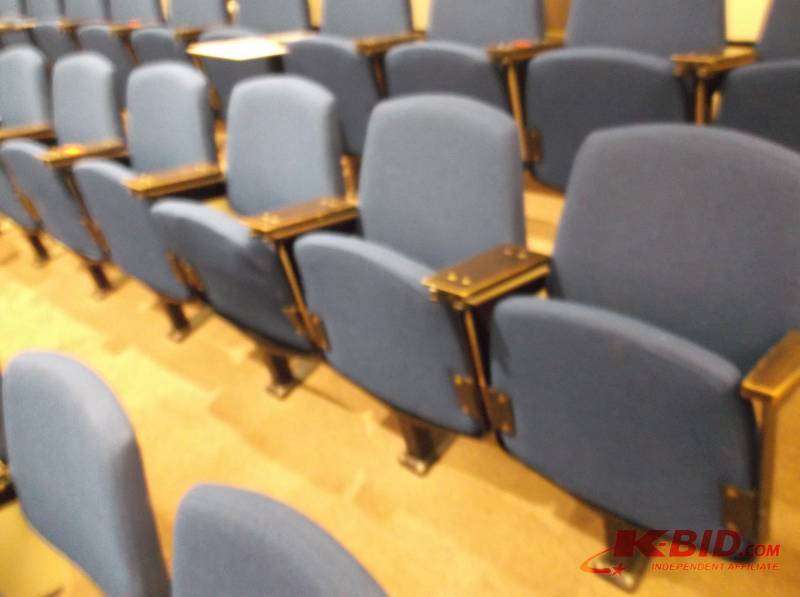Seats