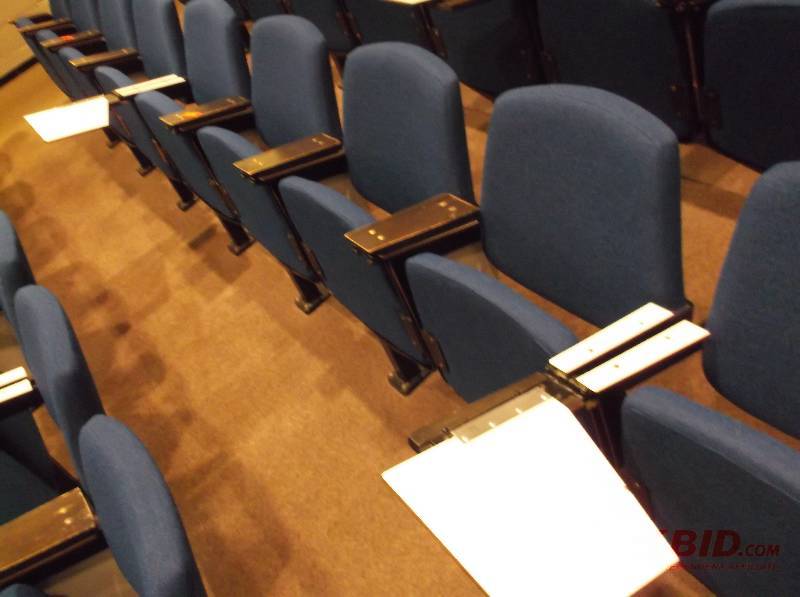 Seats