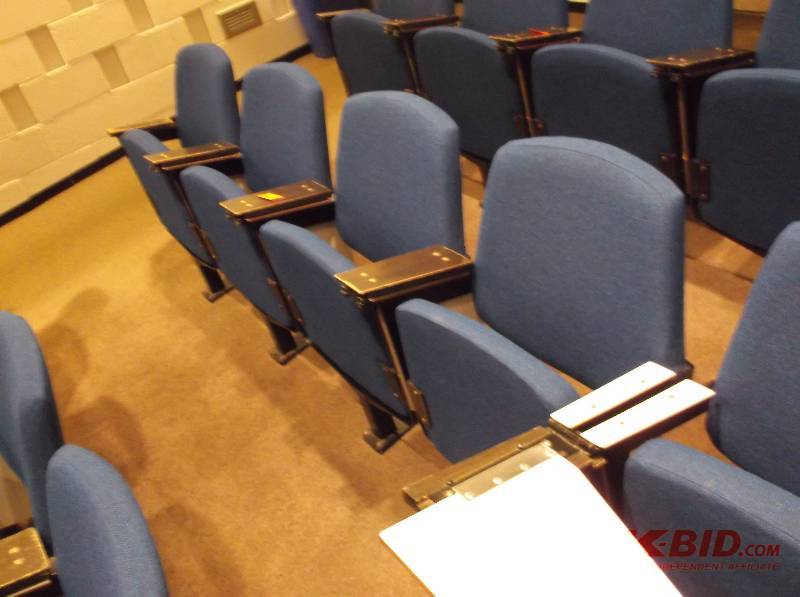 Seats