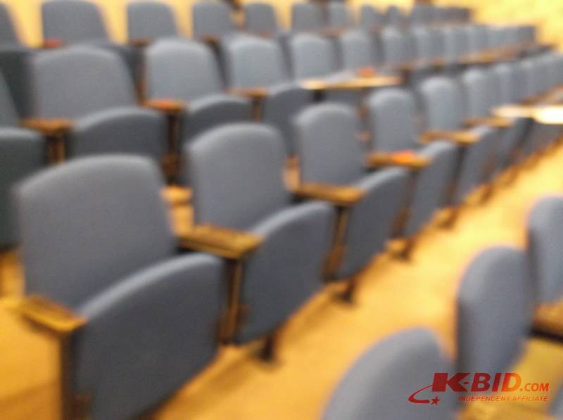 Seats