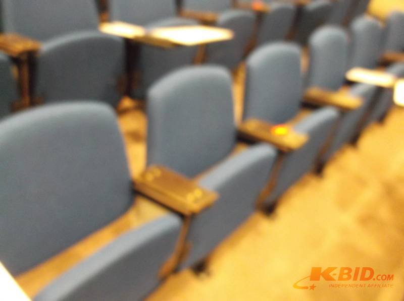 Seats