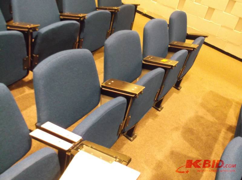 Seats