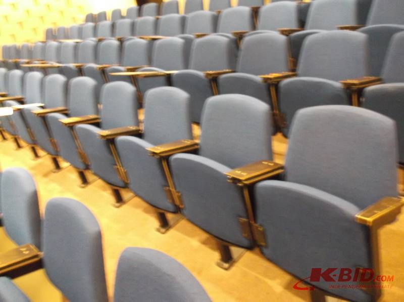 Seats