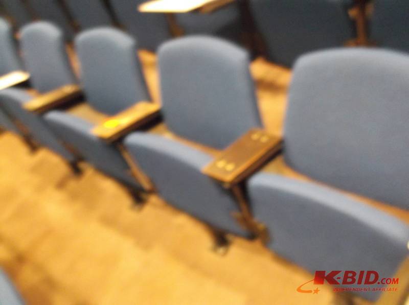 Seats