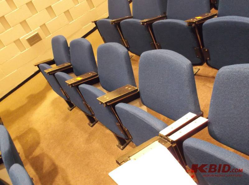 Seats