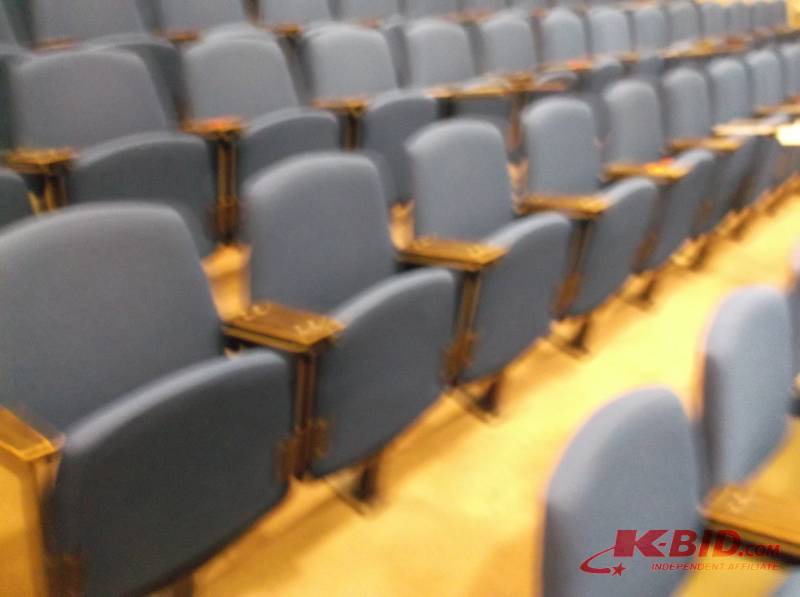 Seats