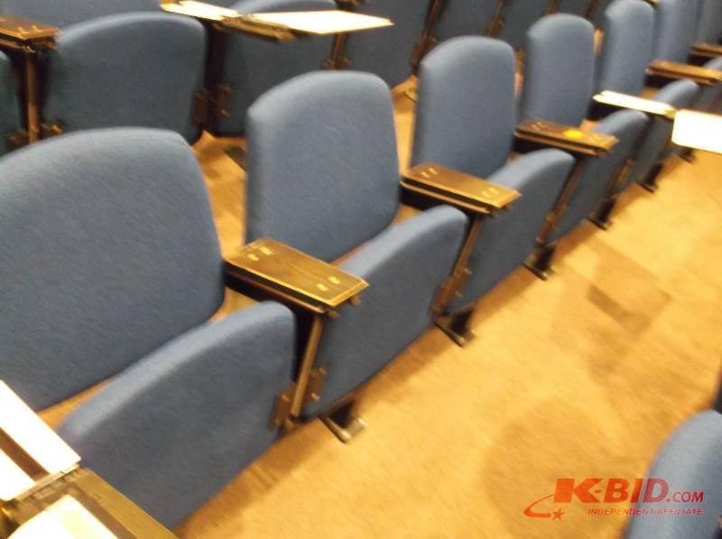Seats