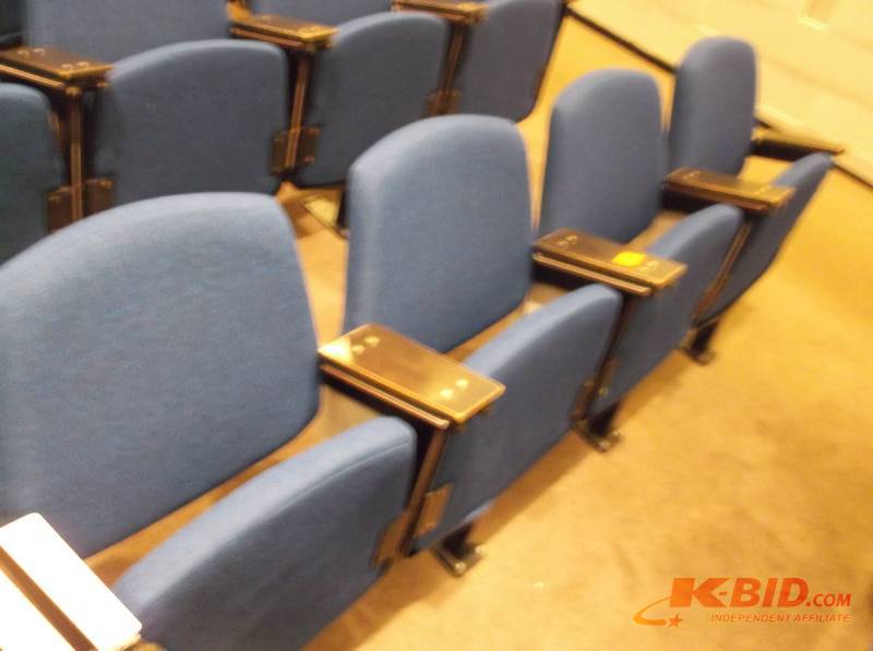 Seats