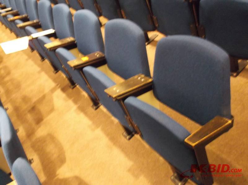 Seats