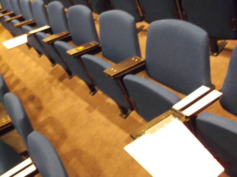 Seats