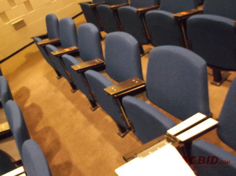 Seats