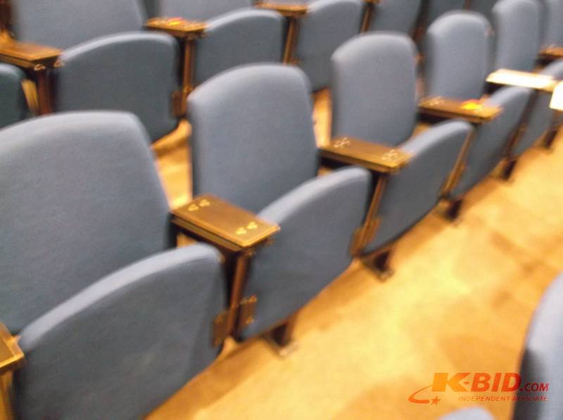 Seats